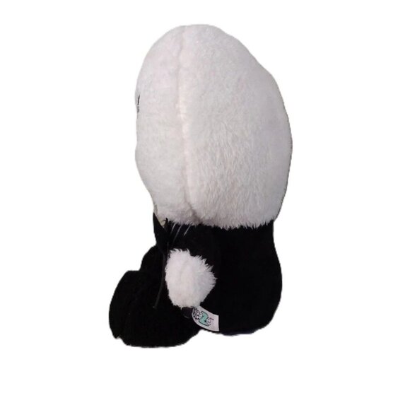 Disney Squishmallow Nightmare Before Christmas and Baby Cuteeze Pair - Picture 10 of 10